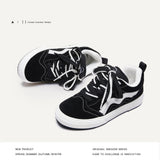 Shoes [M] Series Of Bread Shoes Casual Frosted Men's Shoes Men's And Women's Shoes Tide