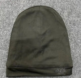 Trendy Hip Hop Retro Cap Fashion Casual Men's And Women's Letter Embroidery Double