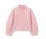 Women's Clothing INS Burst Fashion And Leisure By Beads-Skin It Loosely Edgy Short