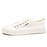Flash Summer New Men's Shoes Korean Version Of Niche Casual Cloth Shoes Low Help Breathable Net