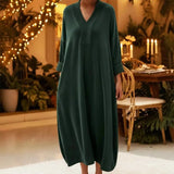 Summer New Solid Fashion Suit Short-Sleeved Top Casual Sports Two Sets Of
