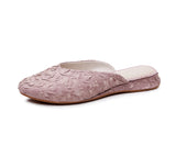 Zingj Solid Color Baotou Slippers Summer Sandals Cloth Shoes Women's Shoes Spring And Summer 2023 New