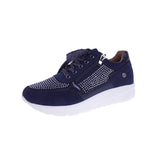 New Autumn Women's Shoes Fashion British High-Board Shoes Women's Trend Korean Version Of Sports Casual
