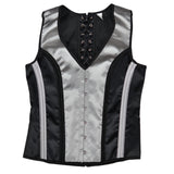 Horse Vest Best Man's Coat With