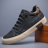 Winter Canvas Shoes Shoes Shoes Casual Shoes