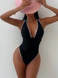 Zingj Swimsuit 2024 Sexy Bikini