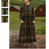 Fashion Hooded 2025 Autumn And Winter Fashion Loose Long-Sleeved Cotton Jacket Jacket