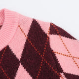 Women's 2025 Spring And Autumn New Rm-Naught Jacket