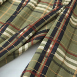 New Fashion Temperament Women's Polyester Trousers
