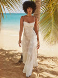 Women's New Sexy Sling Dress Dress Dress Dress Dress Dress Dress