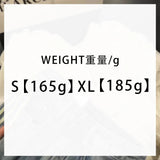 Zingj And Summer 23 Years New Generous Collar Show Thin Temperament Print Back Sling Dress