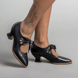 Zingj 2024 New Hollow Out High Heel With Large Size Women's Casual