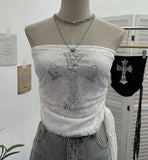 Hot Diamond Lace Tset Tset Tsets Hot Tsets Hot Tsets Hot Tsets Hot Tsets Hot Tsets Hot Tsets Hot Tsets Hot Babes Wearing