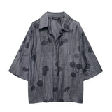 4786046 T-Shirt 4786046 T-Shirt 4786060