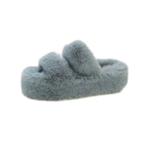 Cm Large Goods With A Large Number Of Free-To-Sight Blue Gray White Pink Karbi Black