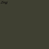 PU Leather Midi Long Skirt Women 2022 Korean Fashion Green Black Hollow Out A Line High Waist Skirt