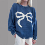 Autumn/Winter 2025 Women's Casual T-Shirt