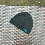 Hip Hop Retro Cap Fashion Casual Letter Embroidery Double