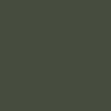 Fashion Ankle-Length Dresses For Women Long Sleeve Autumn Button Green Split Casual Sexy Elegant Party Clubwear