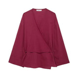 New Textured Double-Dipped Jacket 5427743 Pants