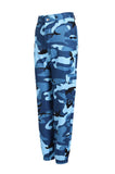 Unique Durable Stylish Workwear Casual