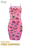Off Shoulder Romper Bodycon Women Fashion Jumpsuit 2023 Bodysuit Shorts Butterfly Printed Short Sleeve Bodysuit