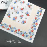 Women Trendy Simple Elegant Daily All-match High-quality Printed Lovely Sweet Womens Ladies 2020 New Kawaii