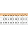 Color Women Jumpsuits For Autumn Long Sleeve Bandage Loose Fashion Streetwear Overalls Wide Leg Pants Trousers