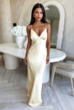 Summer New Women's V-Neck Sleeveless Temperament Waist Fashion