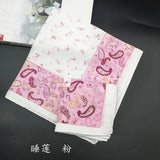 Women Trendy Simple Elegant Daily All-match High-quality Printed Lovely Sweet Womens Ladies 2020 New Kawaii