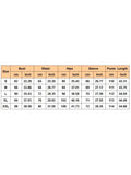 Women 3 Piece Set Long Sleeve Tops Sexy Club Lace Up Bra Wide Leg Pants Fashion Office Lady Work Suit Uniforms
