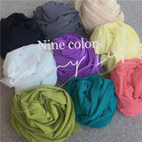 Zingj Group Wind Candy Color Perspective Mesh Gauze Dress Half Turtleneck Long Sleeve Bottom Shirt Thin Inside The Top Women's Slim