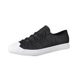 Men's Shoes Autumn 2025 New Casual Leather Shoes Men's Korean Fashion Casual Fashion Shoes Spring And Autumn Business
