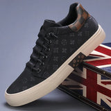 Winter Canvas Shoes Shoes Shoes Casual Shoes