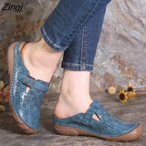 New Summer Woman Shoes Flat Slippers Women Flip Flops Women Home Slippers for Women Casual Sandals Female