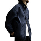 Zingj Jacket Coat Men And Women Spring 2023 New Chaoshan Outdoor Tooling Assault Suit