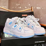 Shoes Original Design New Thick-Solt High-Span Shoes Men's Shoes Trend Bread Shoes Men's And Women's