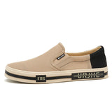 Flash Summer New Men's Shoes Niche Korean Version Of The Design Low-Top Flat Soles Of Casual Board