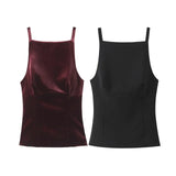 Autumn New Women's Clothing Fashion Simple Back Bow
