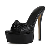 Water Table Club Hates Sky High Code 46 Chengdu High Heel