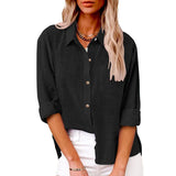 Anti-Permeable Multi-Layer Cake Stacked Short Skirt Hot Trousers Hot Girl Sexy Fashion Lace Skirt Sexy