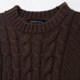 Women's Clothing INS Burst Fashion Casual Splendgy Big Sleeves Loose