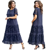 Summer New Women's
