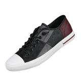 The Autumn Of 2025, The New Trend Of The New Trend Is Slacker Shoes Men's Shoes Casual