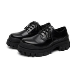 Zingj Small Leather Shoes Male Summer British Wind 2023 New Casual Formal Wedding Groom Shoes