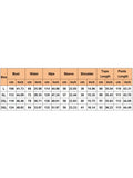 Piece Women Set Summer Autumn Long Sleeve Shirt Blouse Top And Pants Suits Outfits Fashion Office Lady Matching Sets