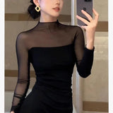 Girls Design Feel The Back Of The Waist Vest Women's Dress 2025 Summer Korean Version Of The Set Of Short Bottom