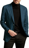Version Of The Explosion Order 24 New Casual Men's Suit Cardigan Big-Size Coat Wish Japan And Korea