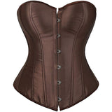 Court Tender Body Cloth Thromboisement Clad Clad Clad 808 With