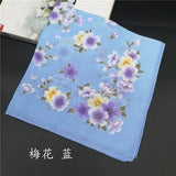 Women Trendy Simple Elegant Daily All-match High-quality Printed Lovely Sweet Womens Ladies 2020 New Kawaii